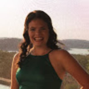 Meet your Posher, Ella